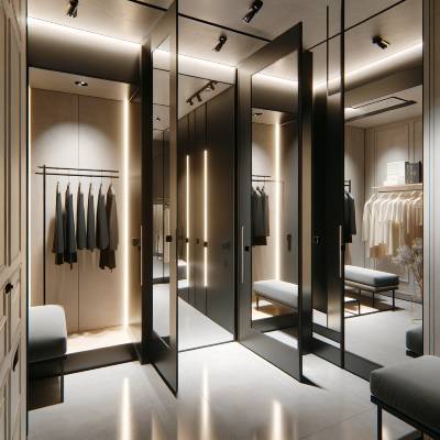 shop fitting retail 1